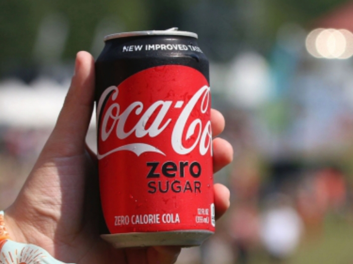 coca-cola-june15-9.jpg