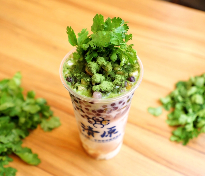 xiangcai-3.jpg xiangcai-3.jpg