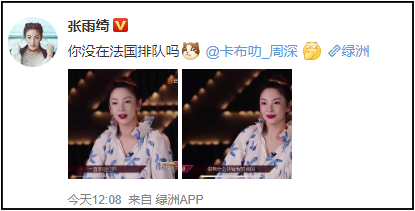 Screenshot_5.png Screenshot_5.png