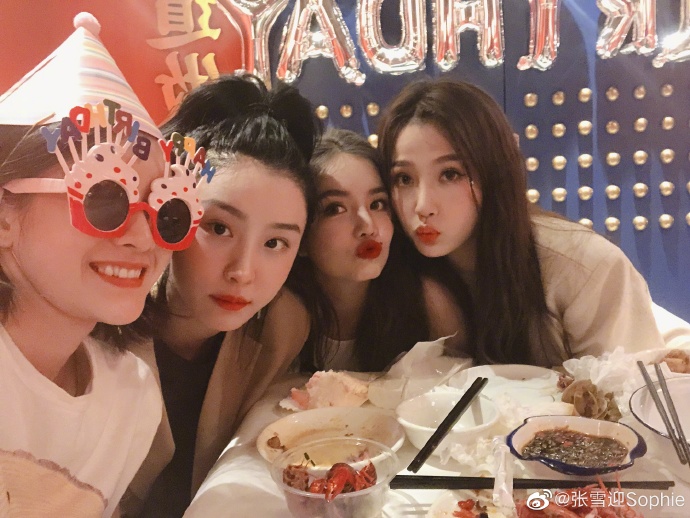 4eac422egy1gfvuch2kvdj22801o0b2a.jpg 4eac422egy1gfvuch2kvdj22801o0b2a.jpg