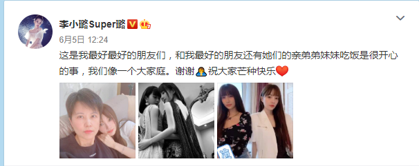 Screenshot_1.png Screenshot_1.png