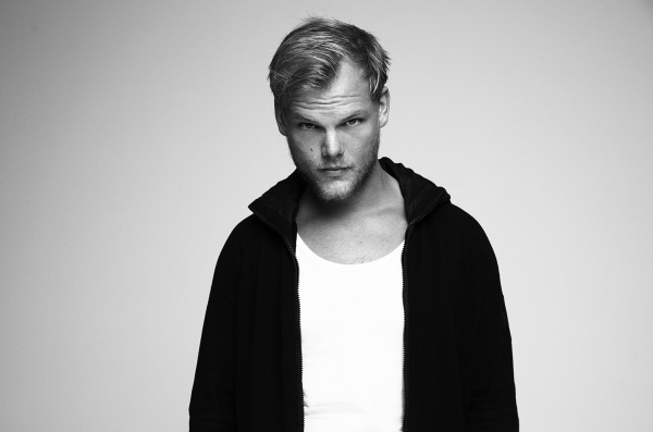 avicii_01.jpg