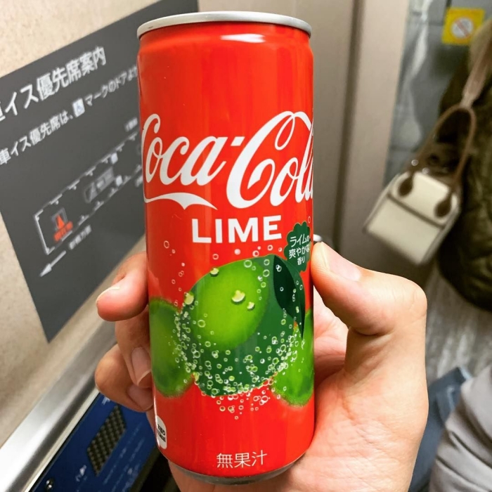 coca-cola-june15-4.jpg