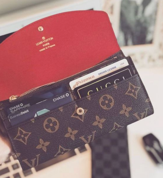 wallet.png wallet.png