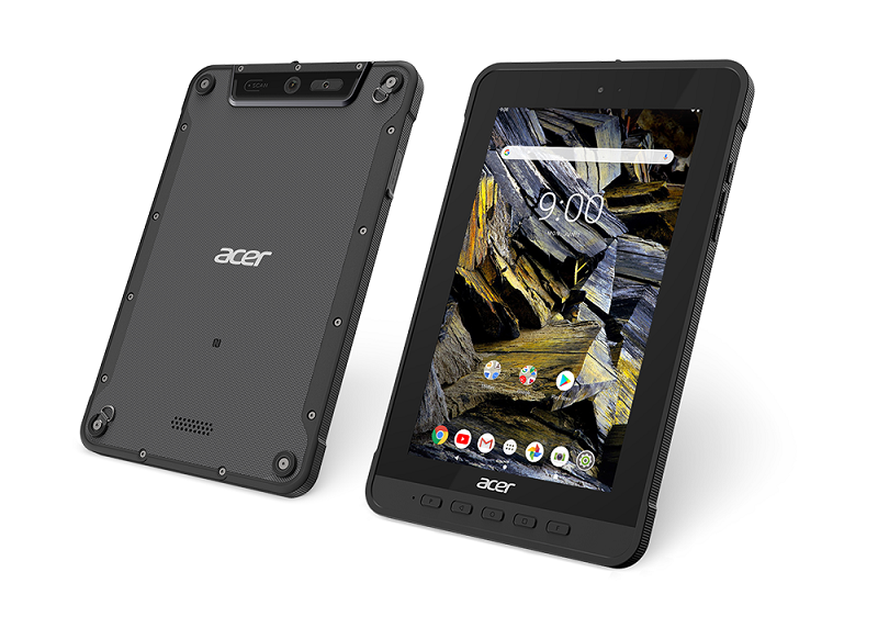 Acer-Enduro-T1-ET108-11A-Standard_01.png Acer-Enduro-T1-ET108-11A-Standard_01.png