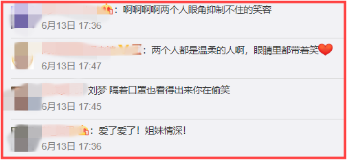 Screenshot_1.png Screenshot_1.png