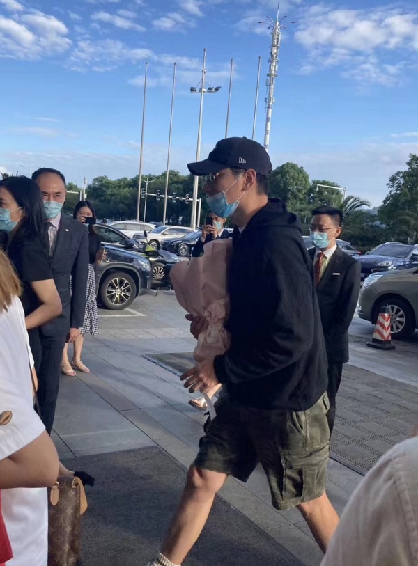 restaurant_03.jpg restaurant_03.jpg