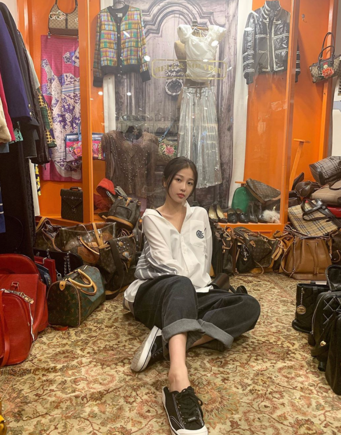 yu-shuxin.png