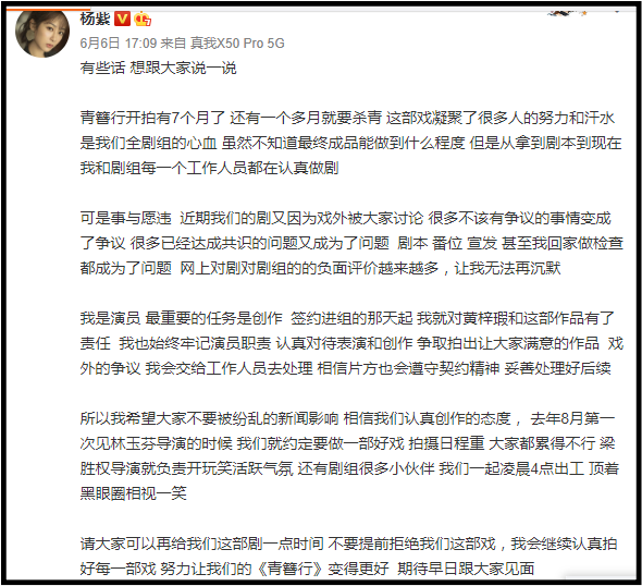 Screenshot_4.png Screenshot_4.png