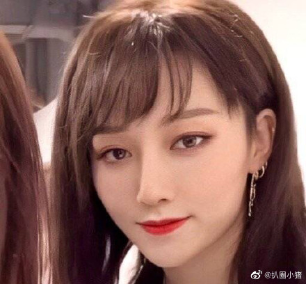 005Gyrr9ly1gg72s5tjwkj30e80d7n0k.jpg 005Gyrr9ly1gg72s5tjwkj30e80d7n0k.jpg