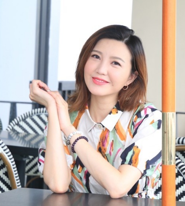 jinny_05.jpg jinny_05.jpg