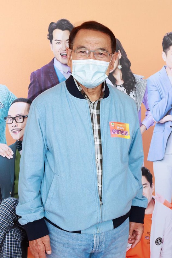 yang_05.jpg yang_05.jpg