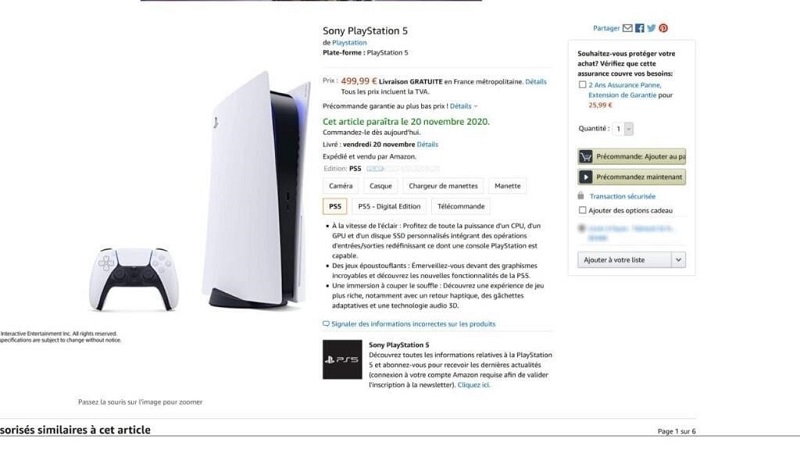 AMAZON.jpg AMAZON.jpg