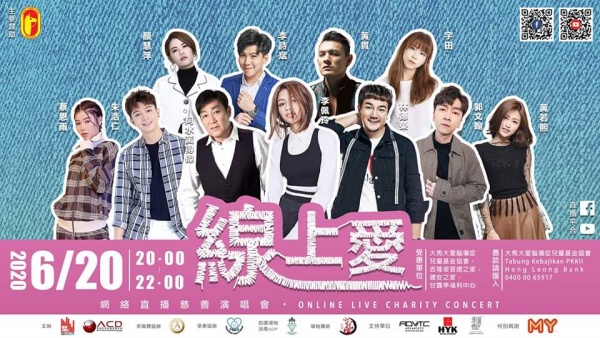 sing_01.jpg sing_01.jpg