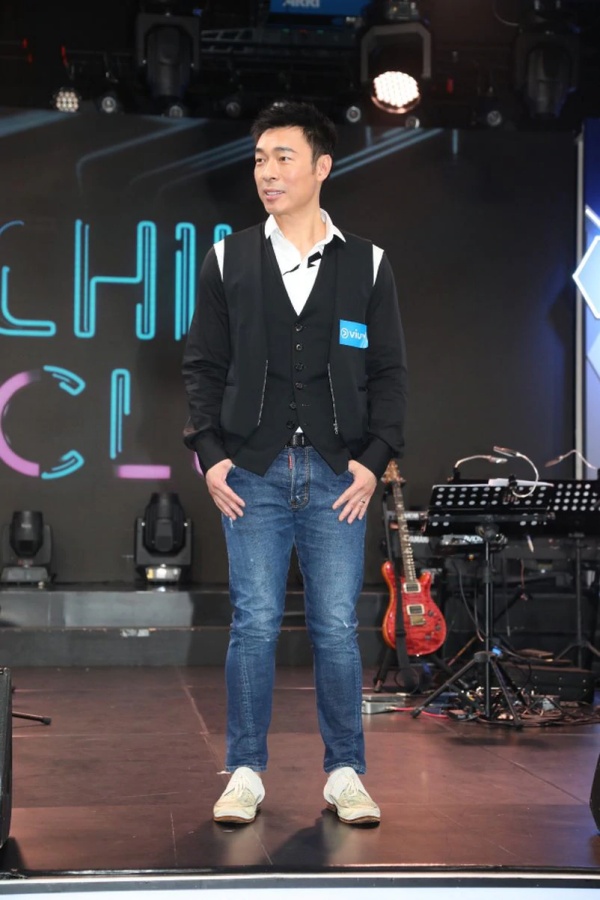 andy_05.jpg andy_05.jpg
