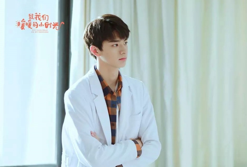 3c45d1510bd64737b9e5e0661eb60062.jpeg 3c45d1510bd64737b9e5e0661eb60062.jpeg