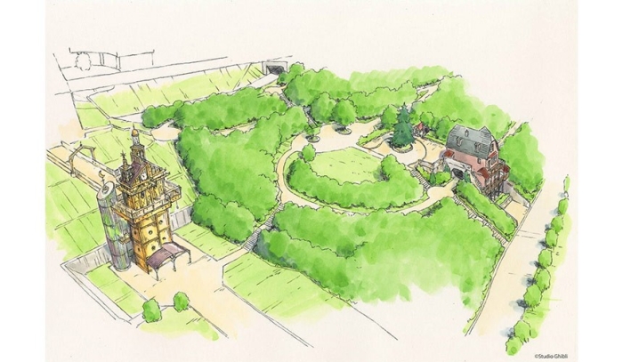 studip-ghibi-theme-park-june22-qingchunzhiqiu.jpg studip-ghibi-theme-park-june22-qingchunzhiqiu.jpg