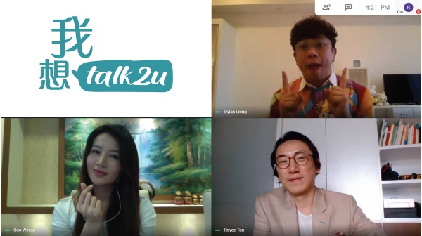 talk_08.jpg talk_08.jpg