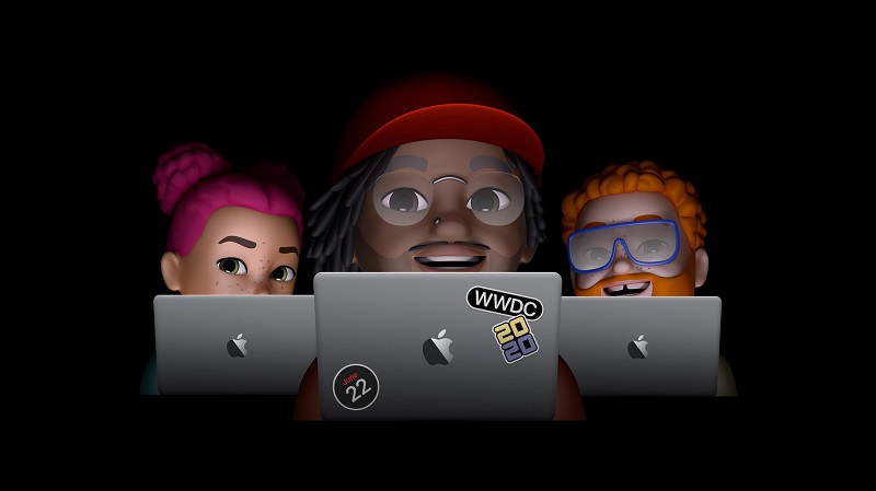 applewwdc2020.jpg applewwdc2020.jpg
