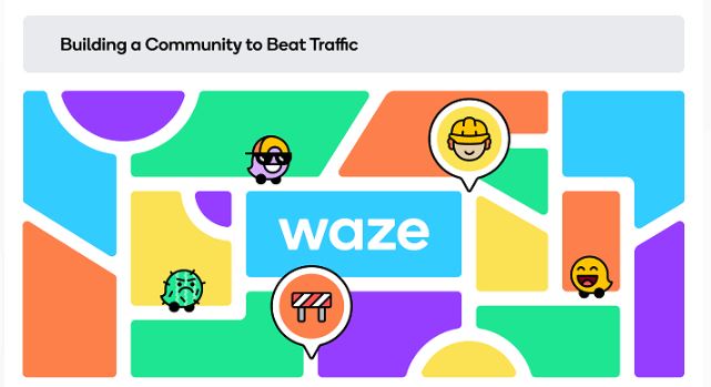 Waze.JPG Waze.JPG