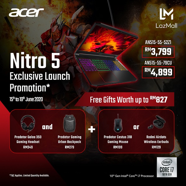 Nitro-5-Launch-Promo-Banner_1200px-x-1200px.jpg Nitro-5-Launch-Promo-Banner_1200px-x-1200px.jpg