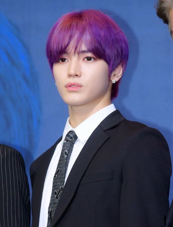nct_05.jpg nct_05.jpg