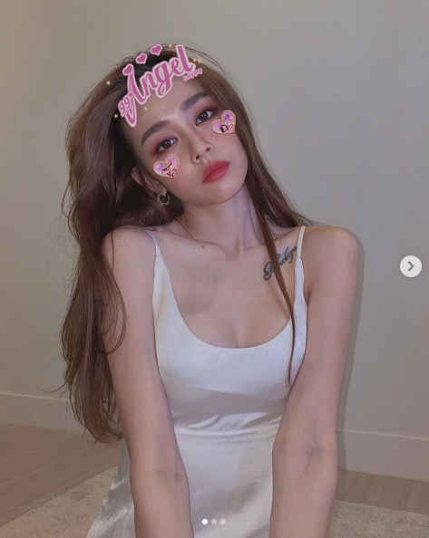 michiyo.png michiyo.png