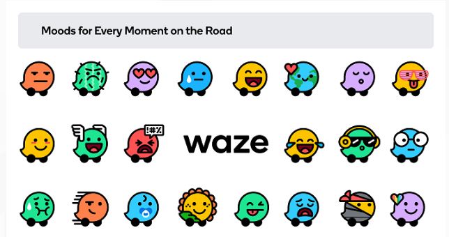 Waze-3.JPG Waze-3.JPG