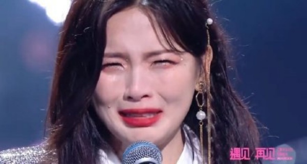 yang_03.jpg yang_03.jpg