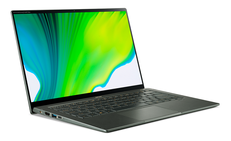 Acer-Swift-5-SF514-55-Standard_04.png Acer-Swift-5-SF514-55-Standard_04.png