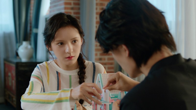 0071wtkaly1gfh95maiusj31hc0u04qq.jpg 0071wtkaly1gfh95maiusj31hc0u04qq.jpg