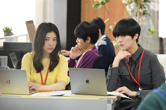 work-place.png work-place.png