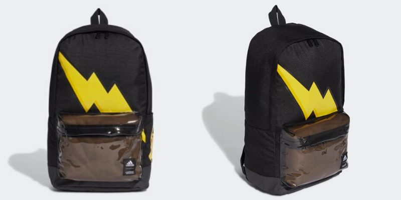 Adidas.png Adidas.png