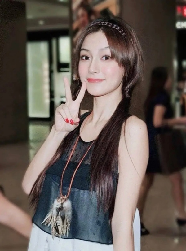 d7bd-ipzreix2374223.jpg d7bd-ipzreix2374223.jpg