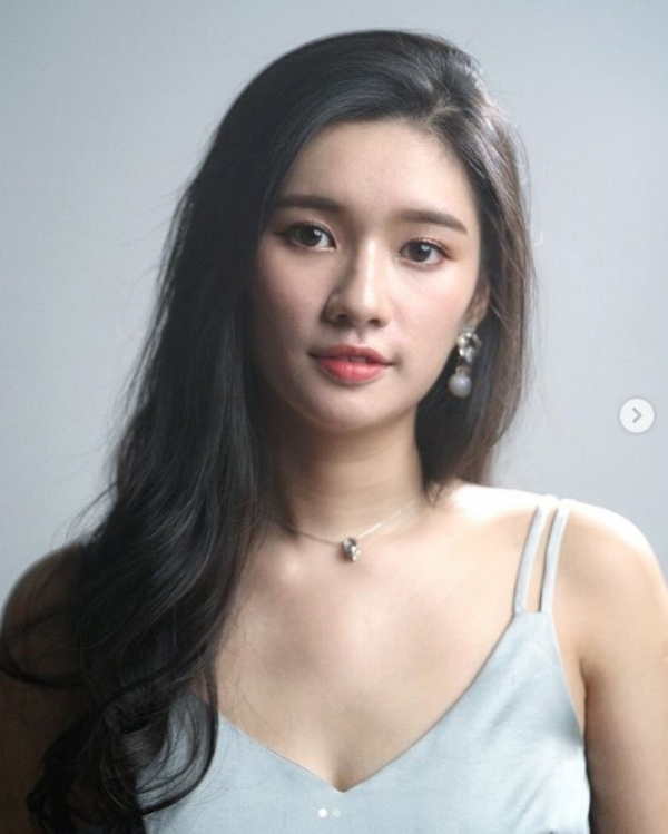 qiuwen_01-(1).jpg