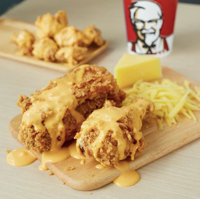 kfc-thailand-june22-12.png