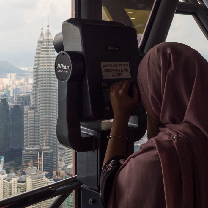 kl-tower-june-30-3.jpg