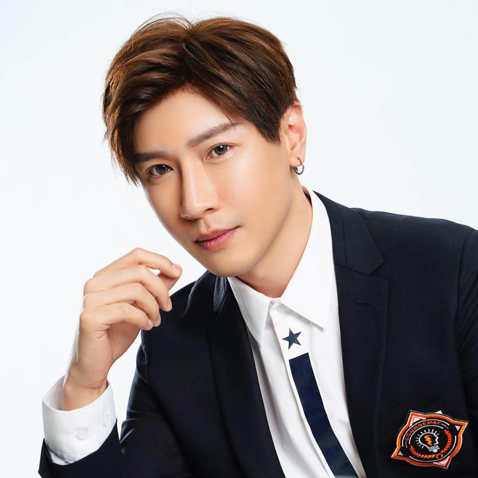 50177551_654397078309845_7002489605379325952_n.jpg 50177551_654397078309845_7002489605379325952_n.jpg