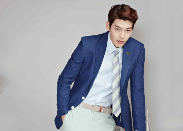kim_02.png kim_02.png