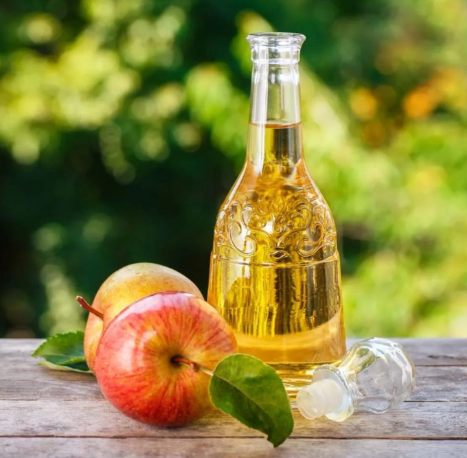 apple-cider-vineger.png apple-cider-vineger.png