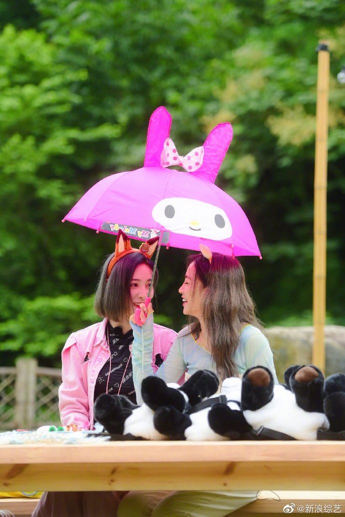 6a36-ivmqpch9922418.jpg 6a36-ivmqpch9922418.jpg