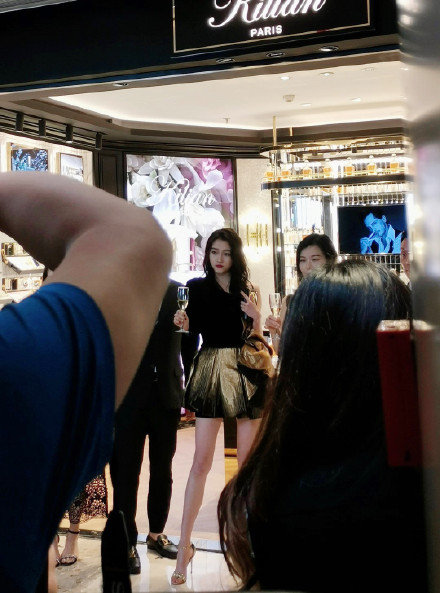 005XIkHaly1gfui91fnacj30u014f4qp.jpg 005XIkHaly1gfui91fnacj30u014f4qp.jpg