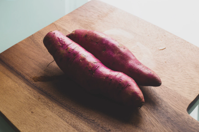 sweet-potato.png