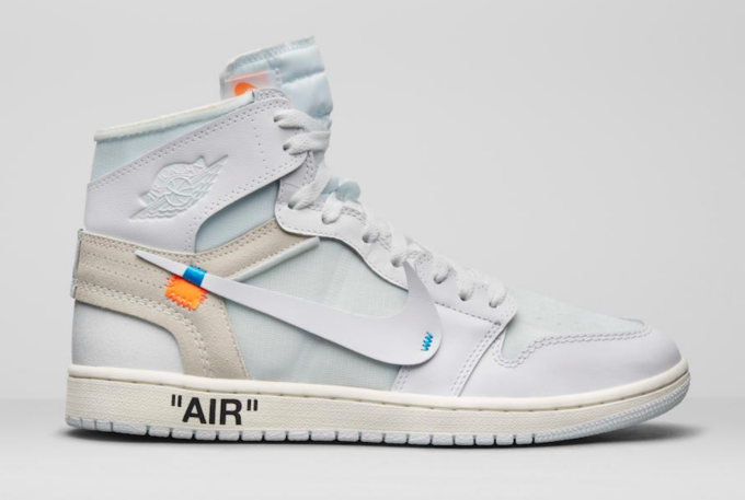 off-white-michael-jordan.png