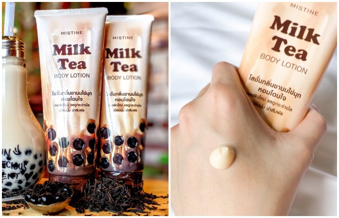 milk-tea-beauty-product-june16-body-lotion.jpg