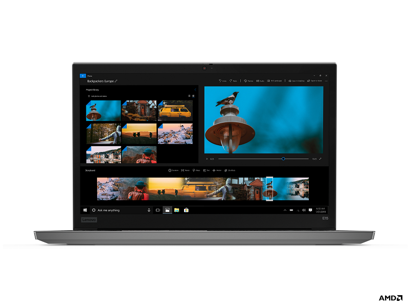ThinkPad-E15-(5)-AMD.png ThinkPad-E15-(5)-AMD.png