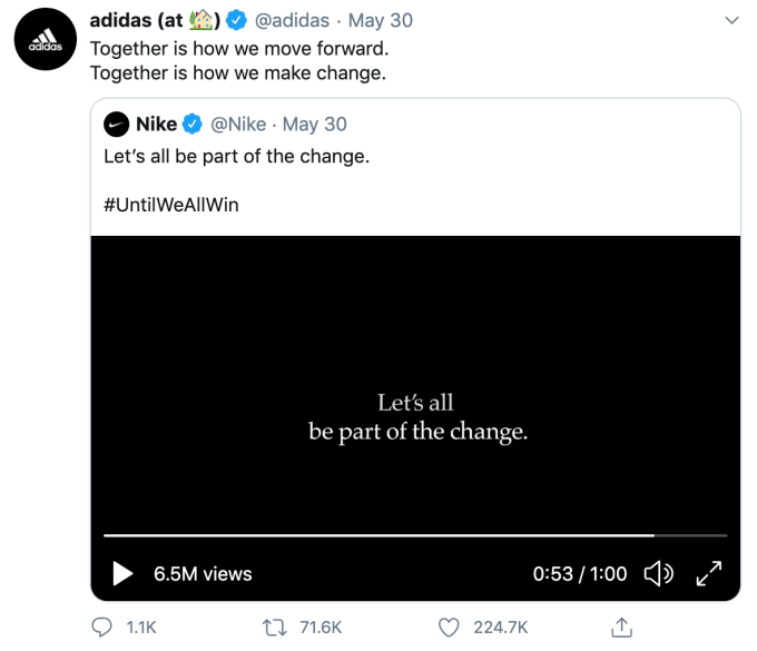 adidas-shared-nike-video.png