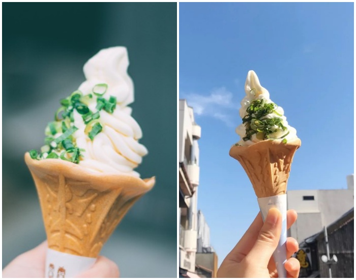 ice-cream-5.jpg