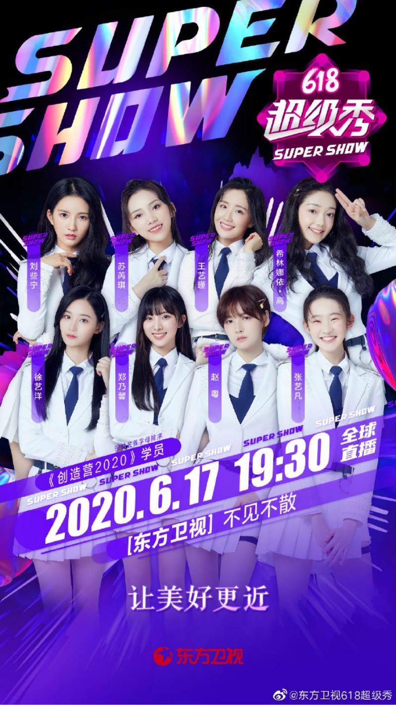 bafb736e-371e-4b0c-8e62-d0cfd695ddd9.jpg bafb736e-371e-4b0c-8e62-d0cfd695ddd9.jpg