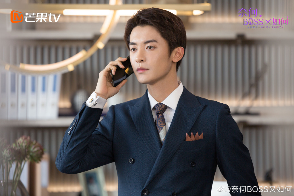 0080Ol0Yly1geryxawpm4j34g02yonpe.jpg 0080Ol0Yly1geryxawpm4j34g02yonpe.jpg